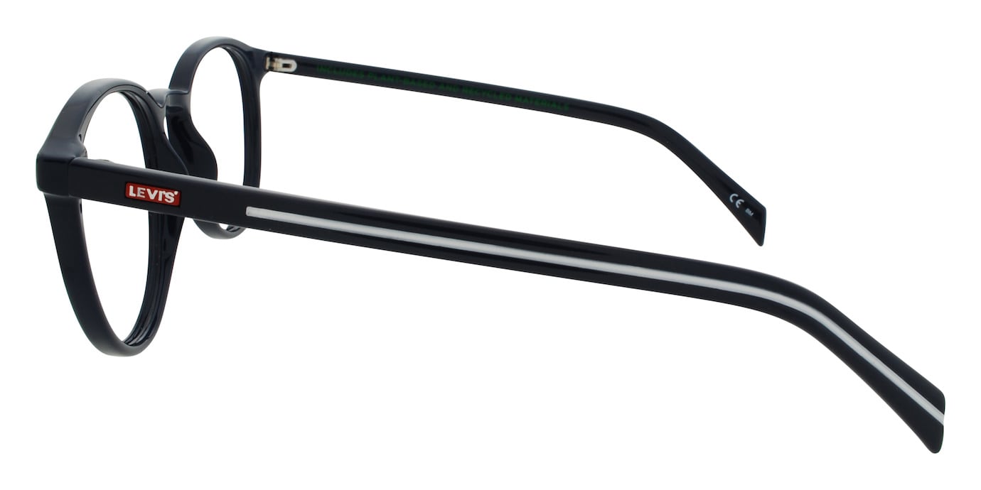 Levi's LV5048 21