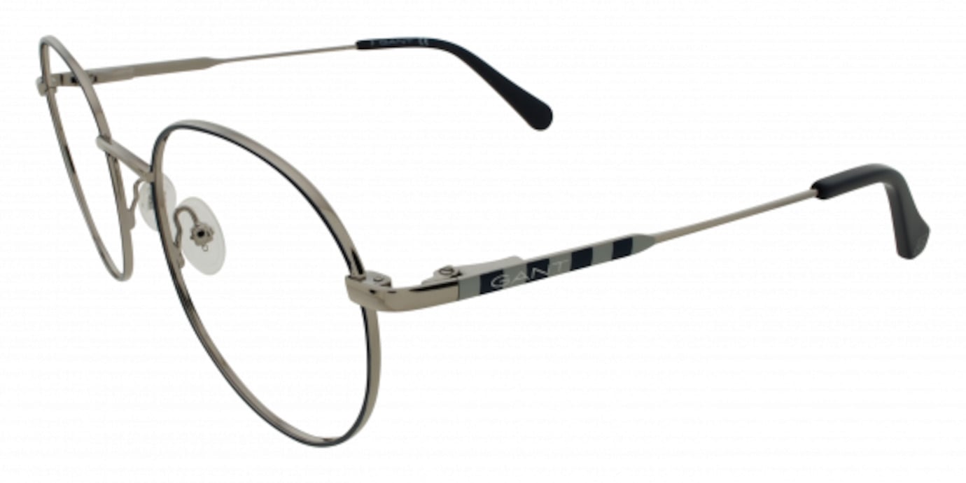 Gant GA3262 11