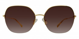 Ozeanlicht Ozeanlicht