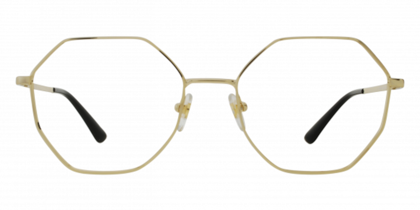 VOGUE 0VO4094 1
