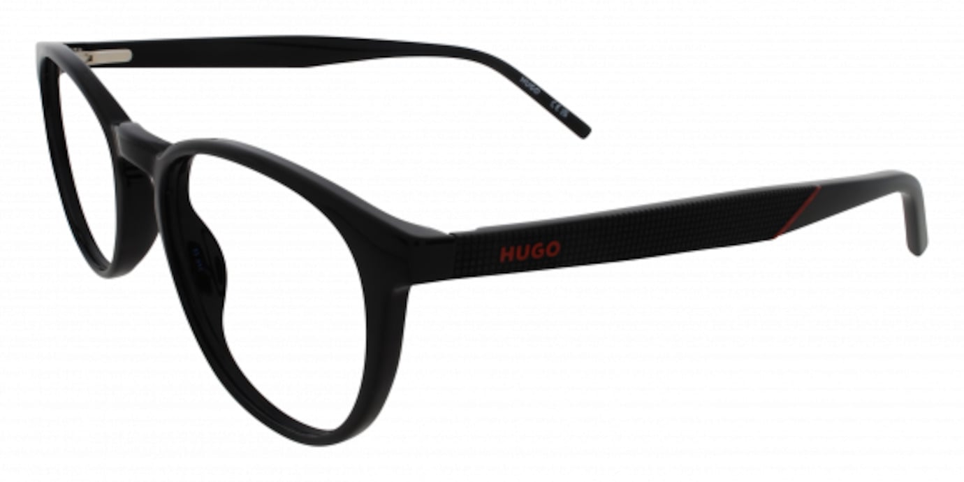 Hugo Boss HG1308 2