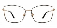 GU50170 01