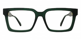 Calvin Klein Jeans CKJ23619