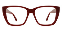 MO5213 01