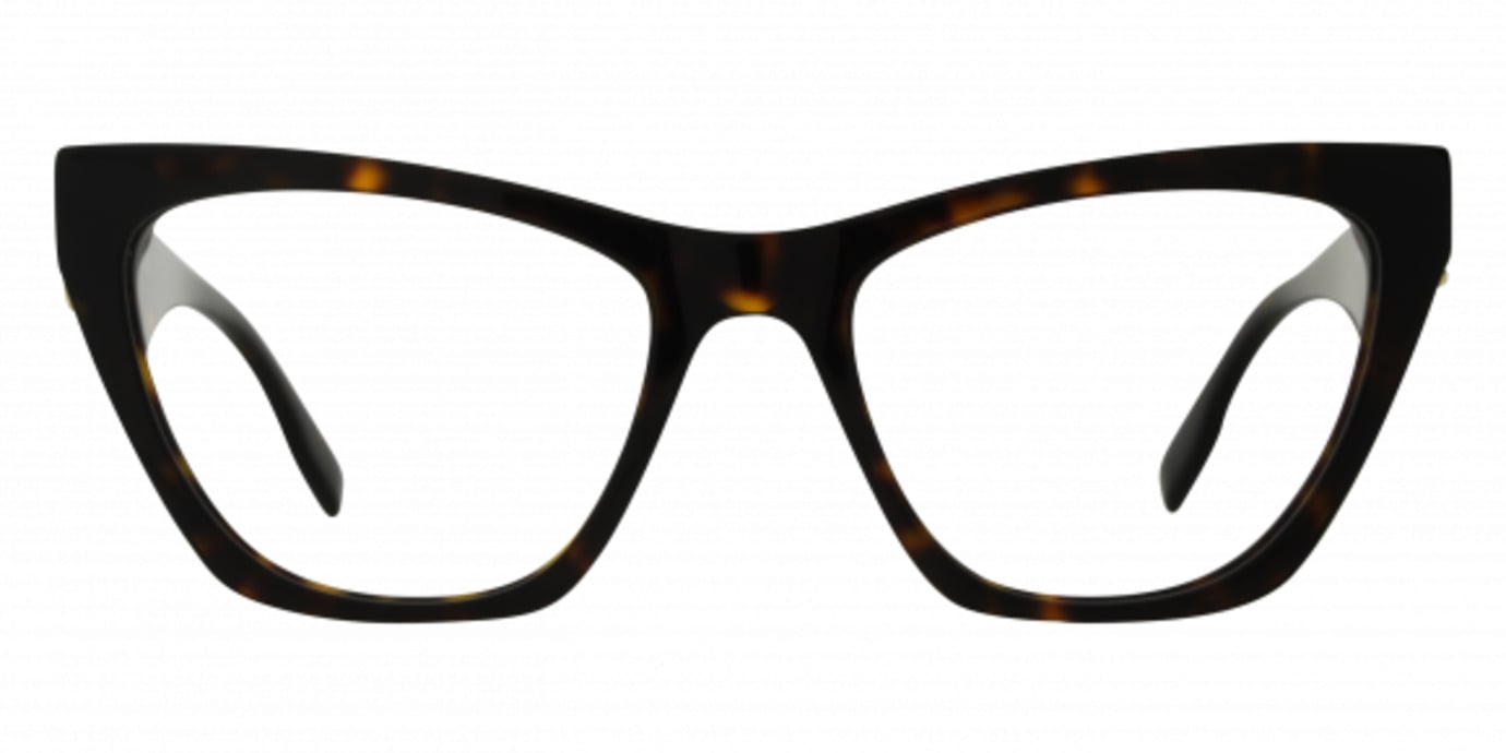 Karl Lagerfeld KL6171 N