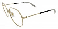 Levi's LV1040 11