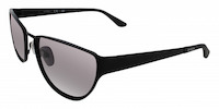 Guess GU7903 11