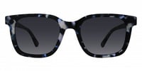 Fantastico 01