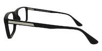 Tommy Hilfiger TH1549 21