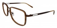 PARKER 11