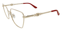Guess GU2952 11