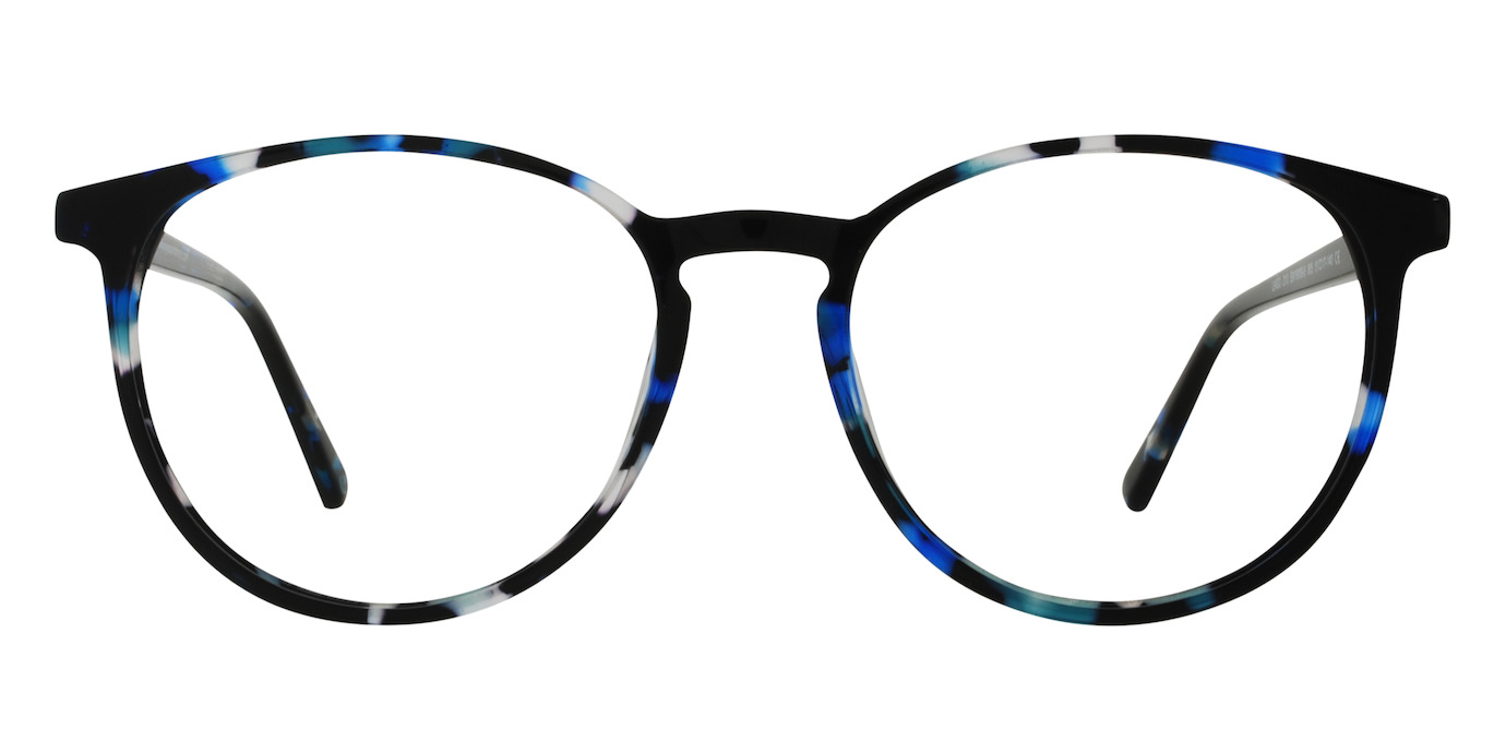 Brillen ice and more Clearance