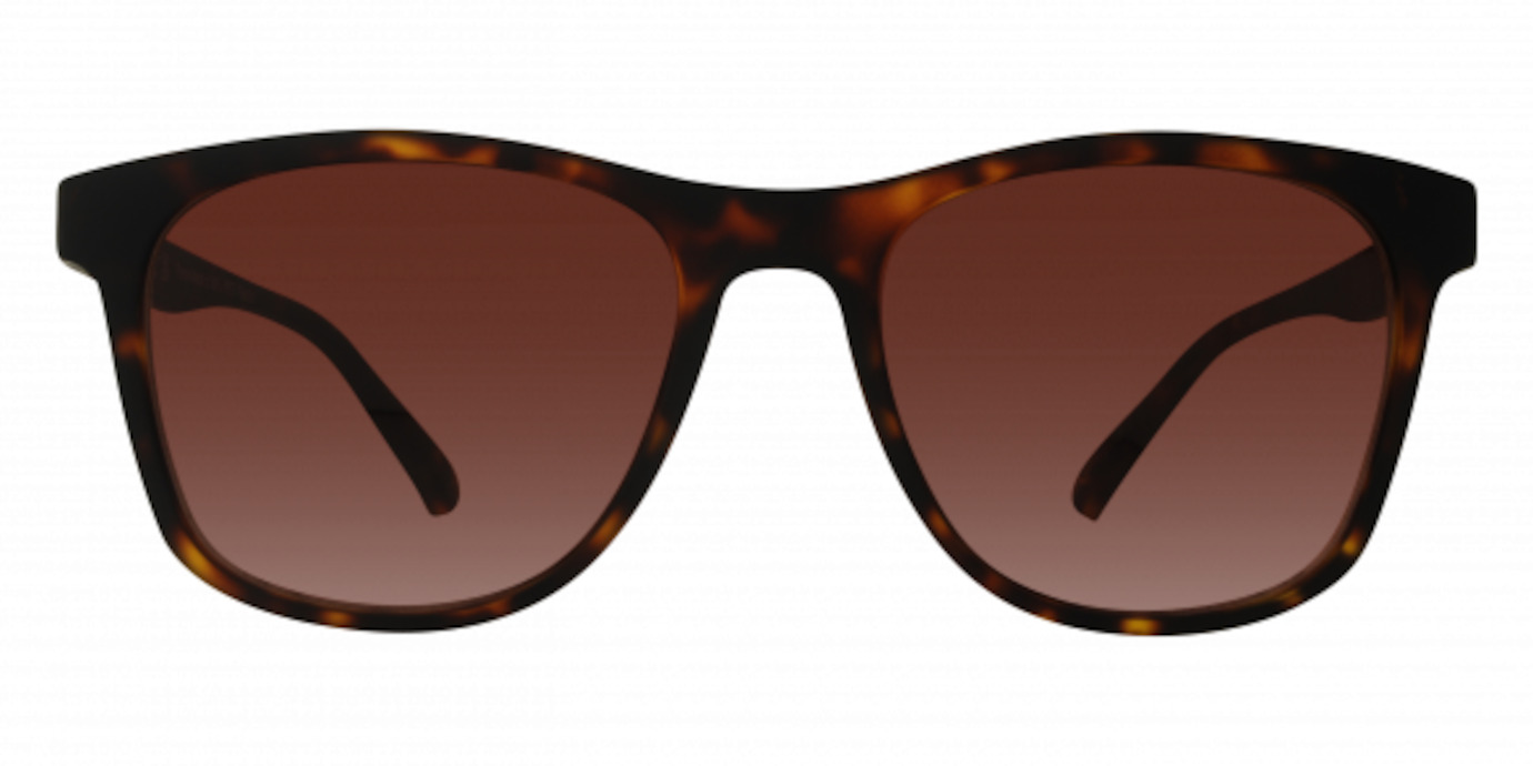 Gant GA7235 01