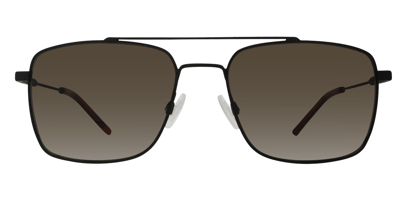 Hugo Boss HG1177/S 01