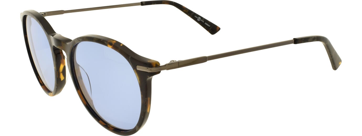 HELMUT 01