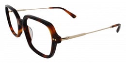 Ciircle 17 LIGHT WOOD Ciircle 17 LIGHT WOOD