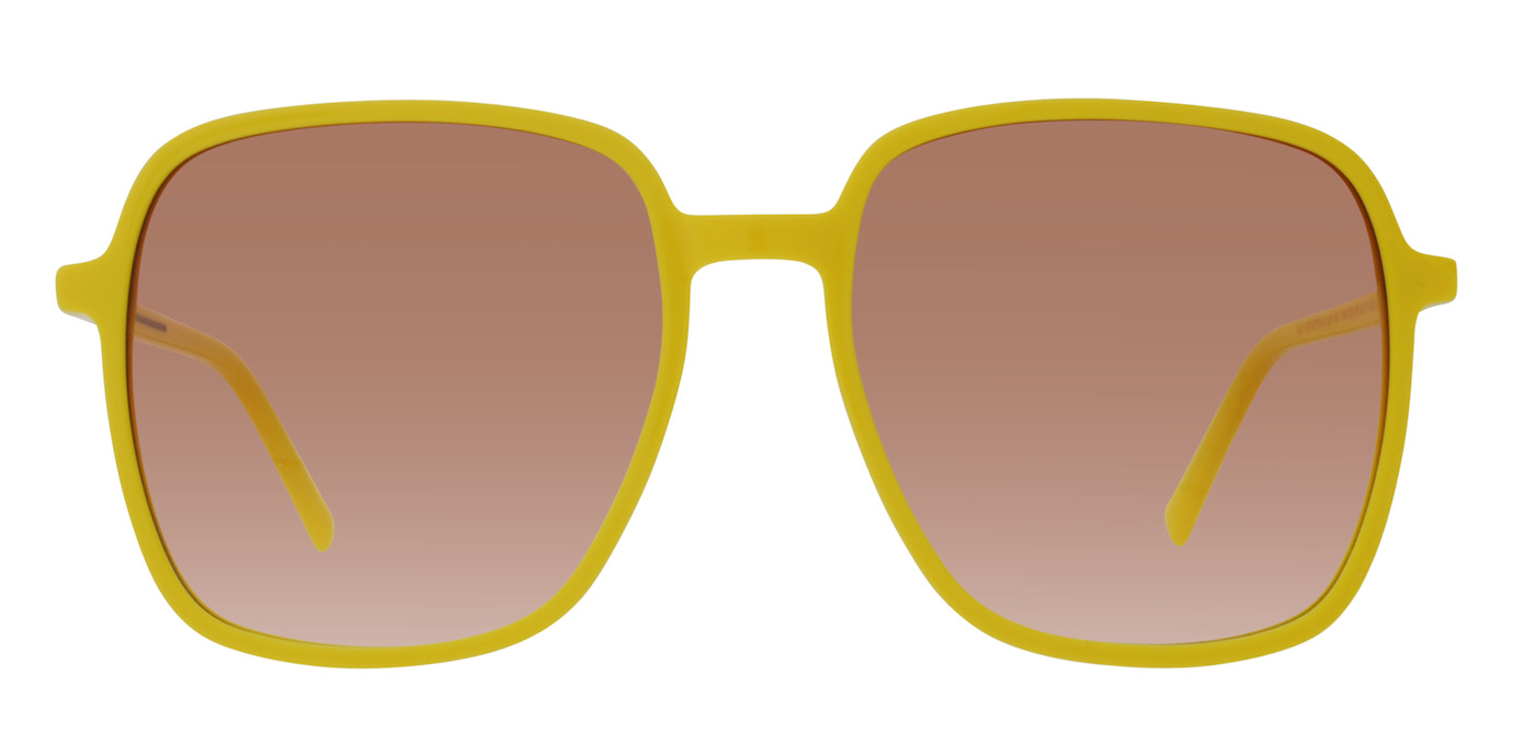 PETROPOLIS SUN 01