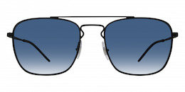 Ray-Ban 3588 Ray-Ban 3588