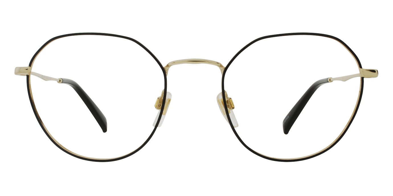 Levi's LV5024 01