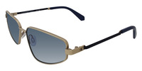 CKJ25200S 11