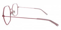 MAHON 21