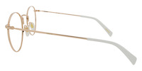 Levi's LV1007 21