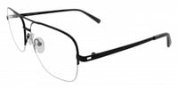 PIERCE 11