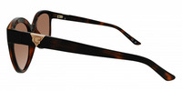 Guess GU7877 21