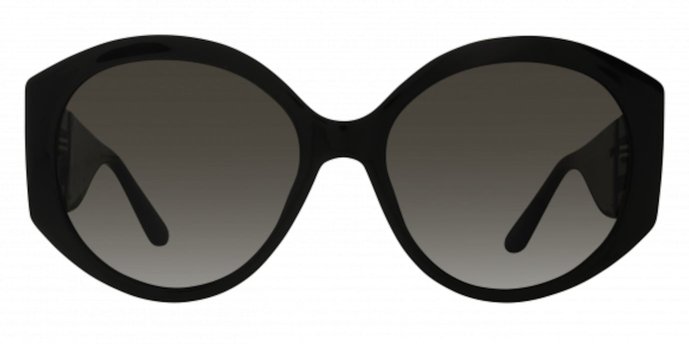 Guess GU7917 01