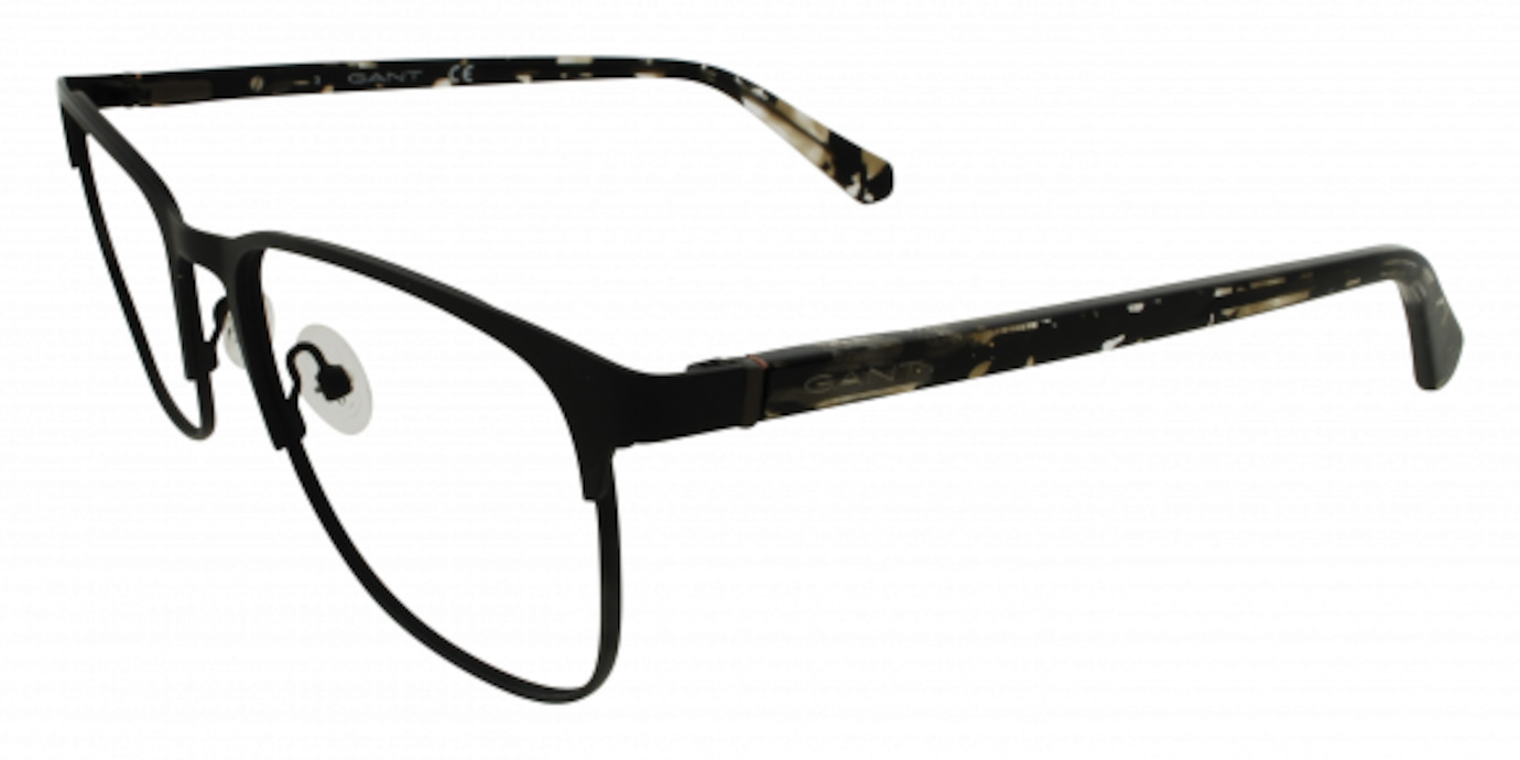GANT GA3249  2