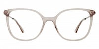 CLARIMOND 01