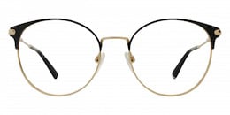 Tommy Hilfiger TH1959