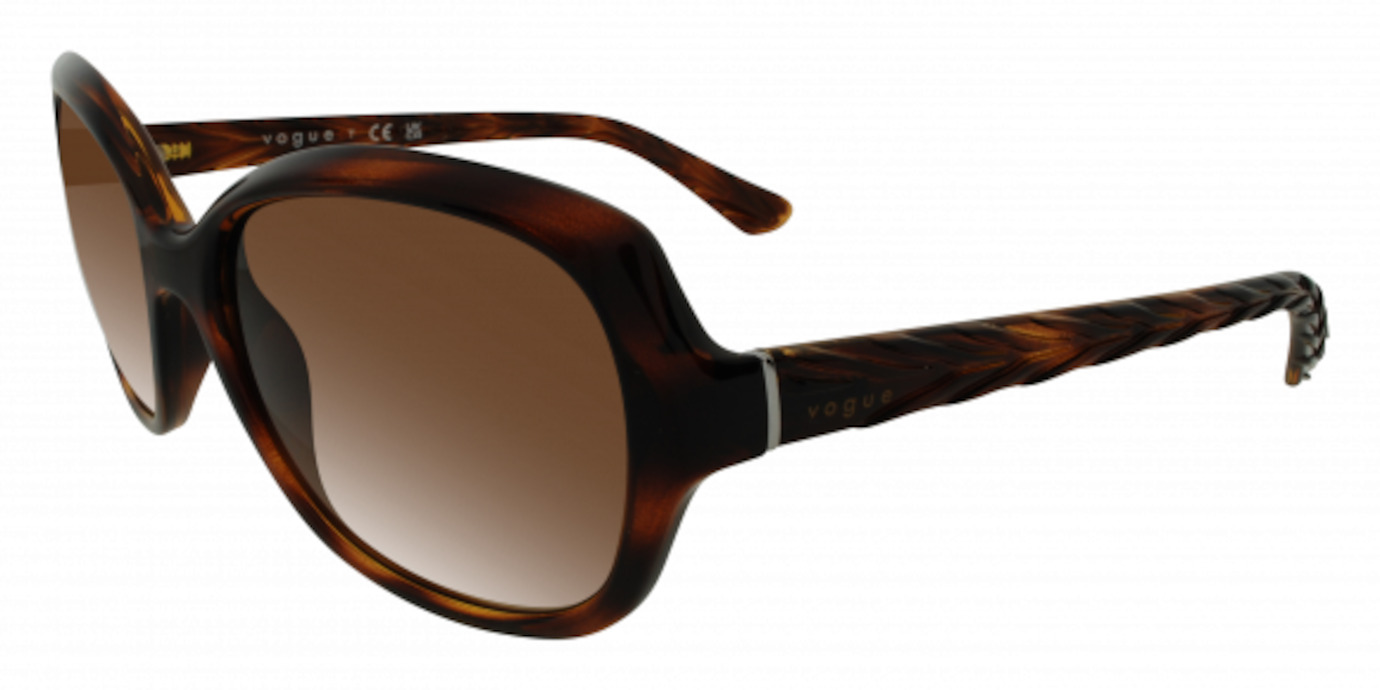 VOGUE 0VO2871S  2