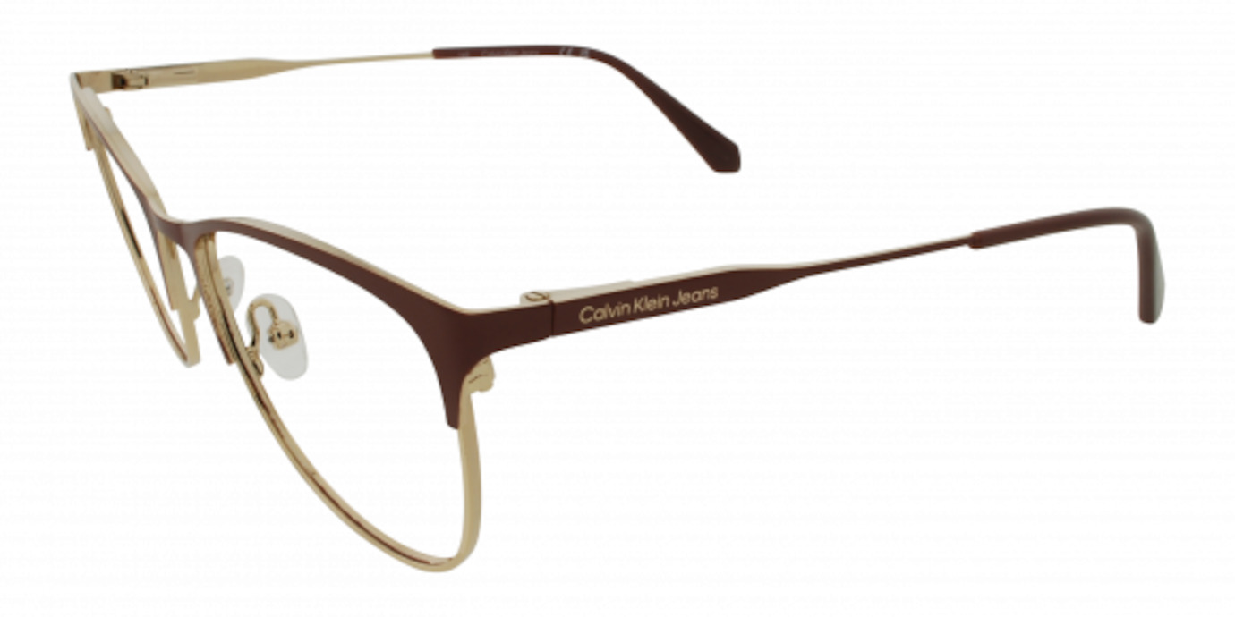 CALVIN KLEIN JEANS CKJ22206  2
