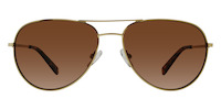 RENE 01