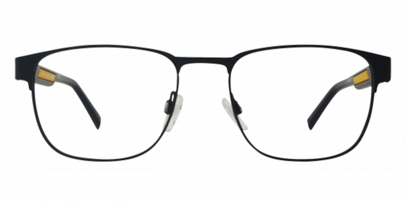 Tommy Hilfiger TH2090 01