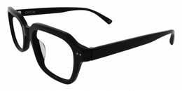 27 ETERNITY SKY 27 ETERNITY SKY