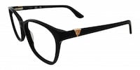 Guess GU2949 11