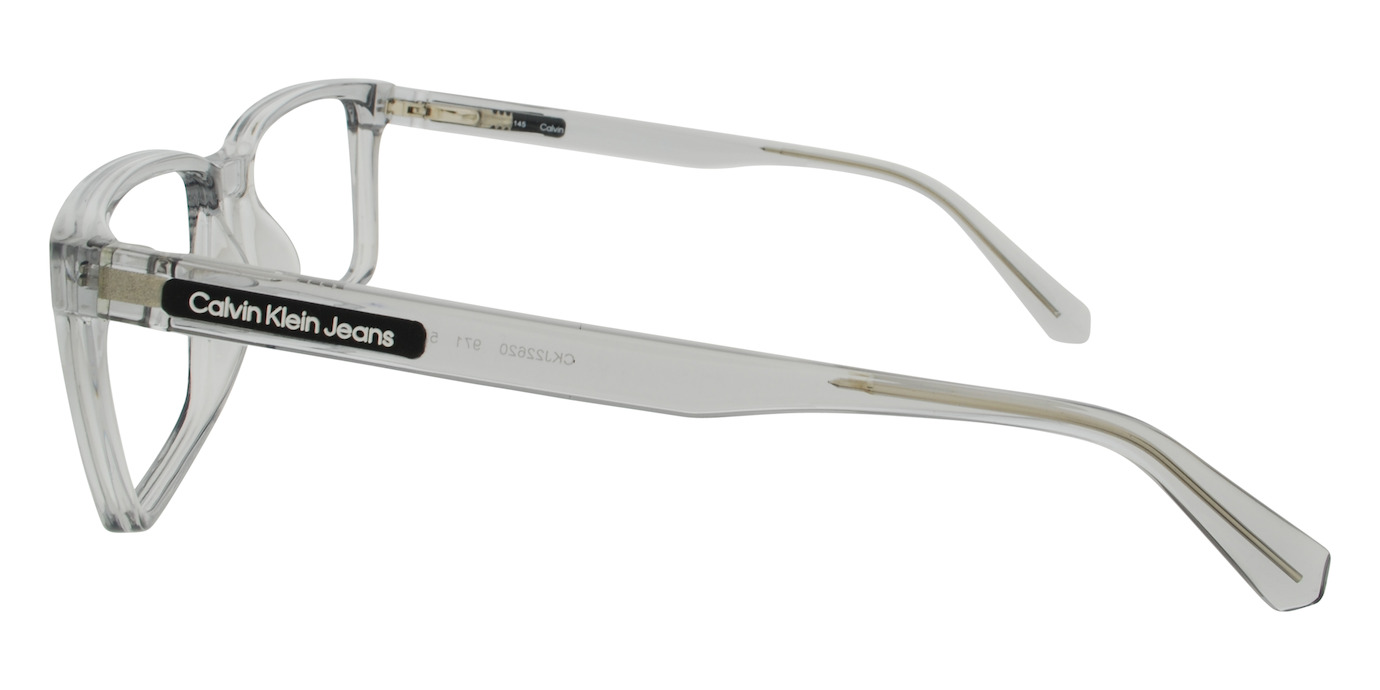 Calvin Klein Jeans CKJ22620 21