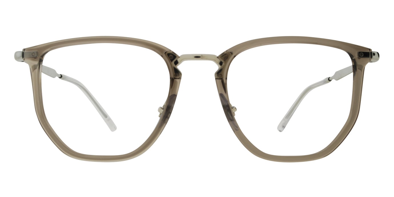 Ray-Ban 4451V
