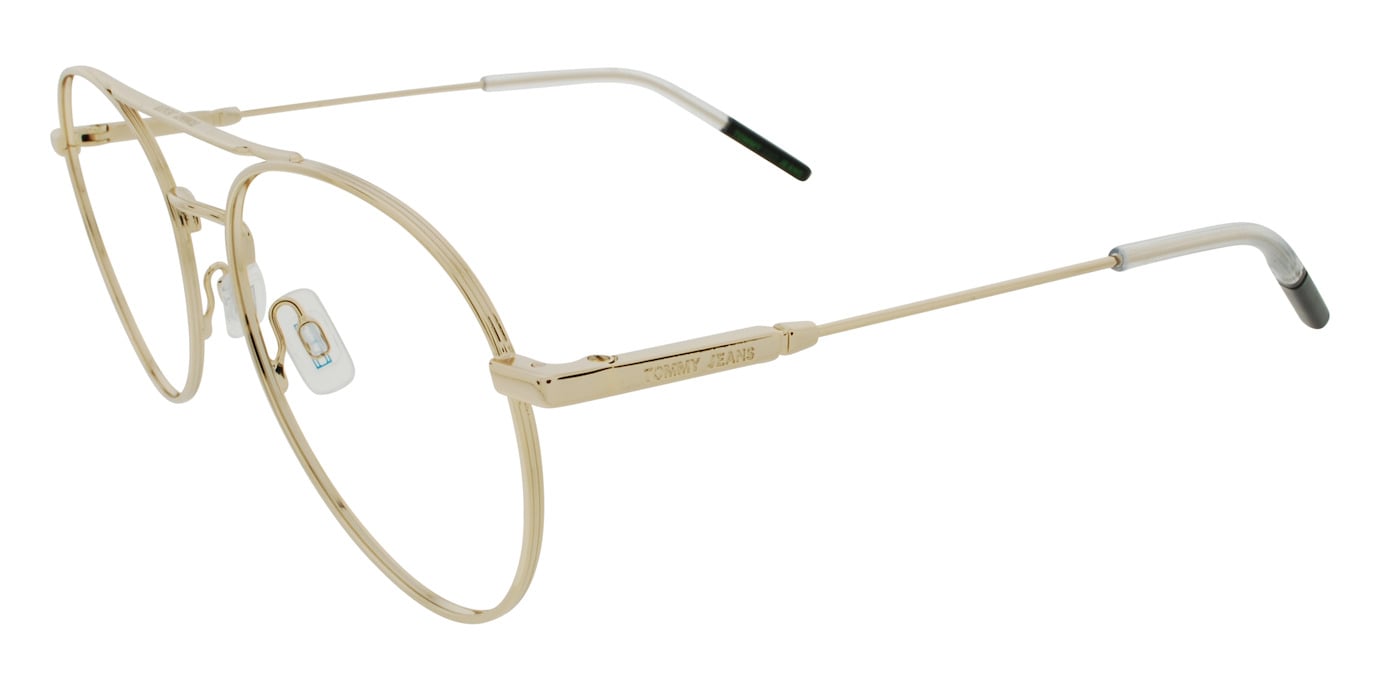 Tommy Hilfiger TJ0088 11