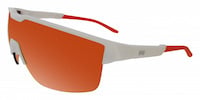 TEMPO SHIELD 11