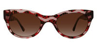 LOLA 01