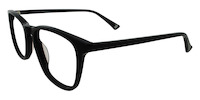 ILO 11