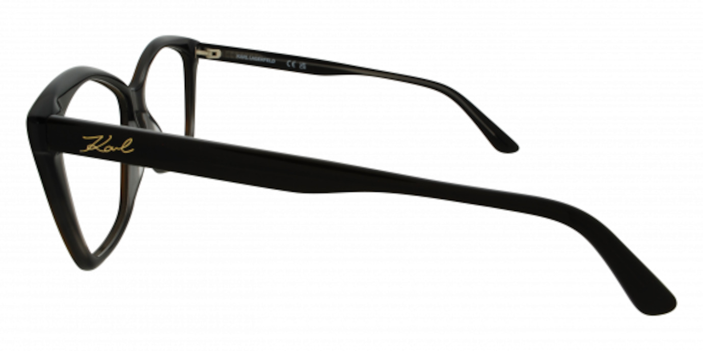 Karl Lagerfeld KL6064 21