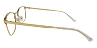 FORTUNATA 21
