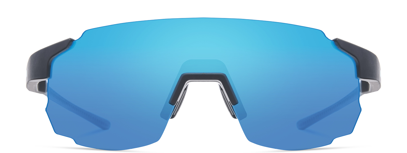 AERO (small)-Y 01