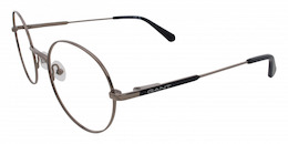 Gant GA3287 Gant GA3287