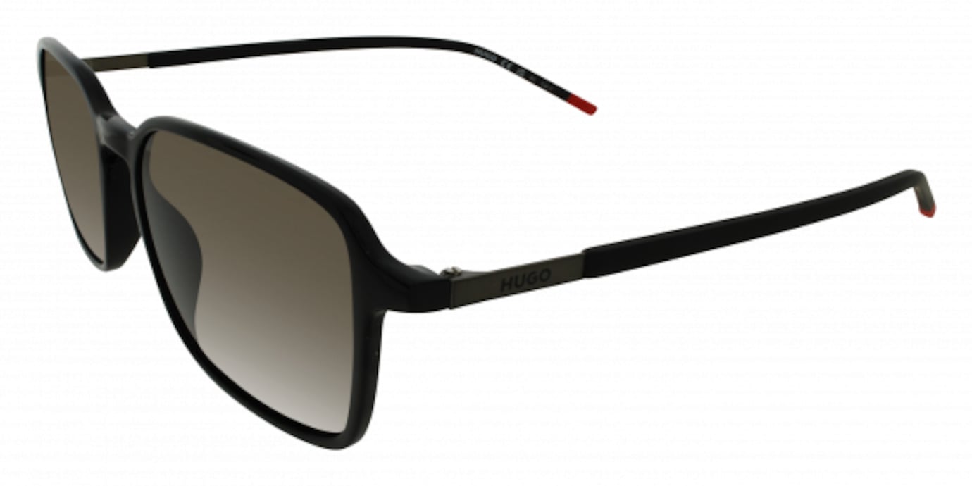 Hugo Boss HG1228/S 11