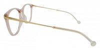 Tommy Hilfiger TH1881 21